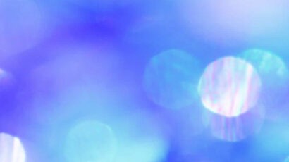 Achtsamkeit und Glück (Video)