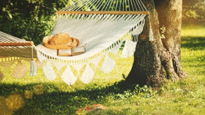 Achtsamkeitsübungen für den Urlaub Achtsamkeitsübungen für den Urlaub