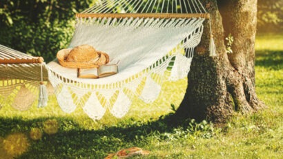 Achtsamkeitsübungen für den Urlaub