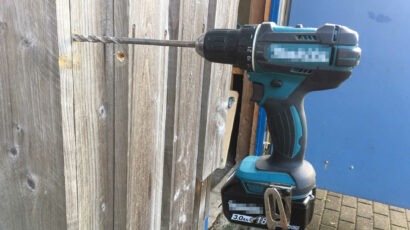 Gabriela Voss; Veränderung; Verändern ist ein Tunwort; Kreativität; Selbstwirksamkeit