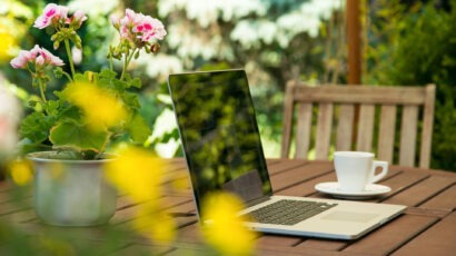 Gabriela Voß; Stressberatung; Stress loswerden; Multitasking; weniger Zeitdruck; Gelassenheit; in Ruhe arbeiten