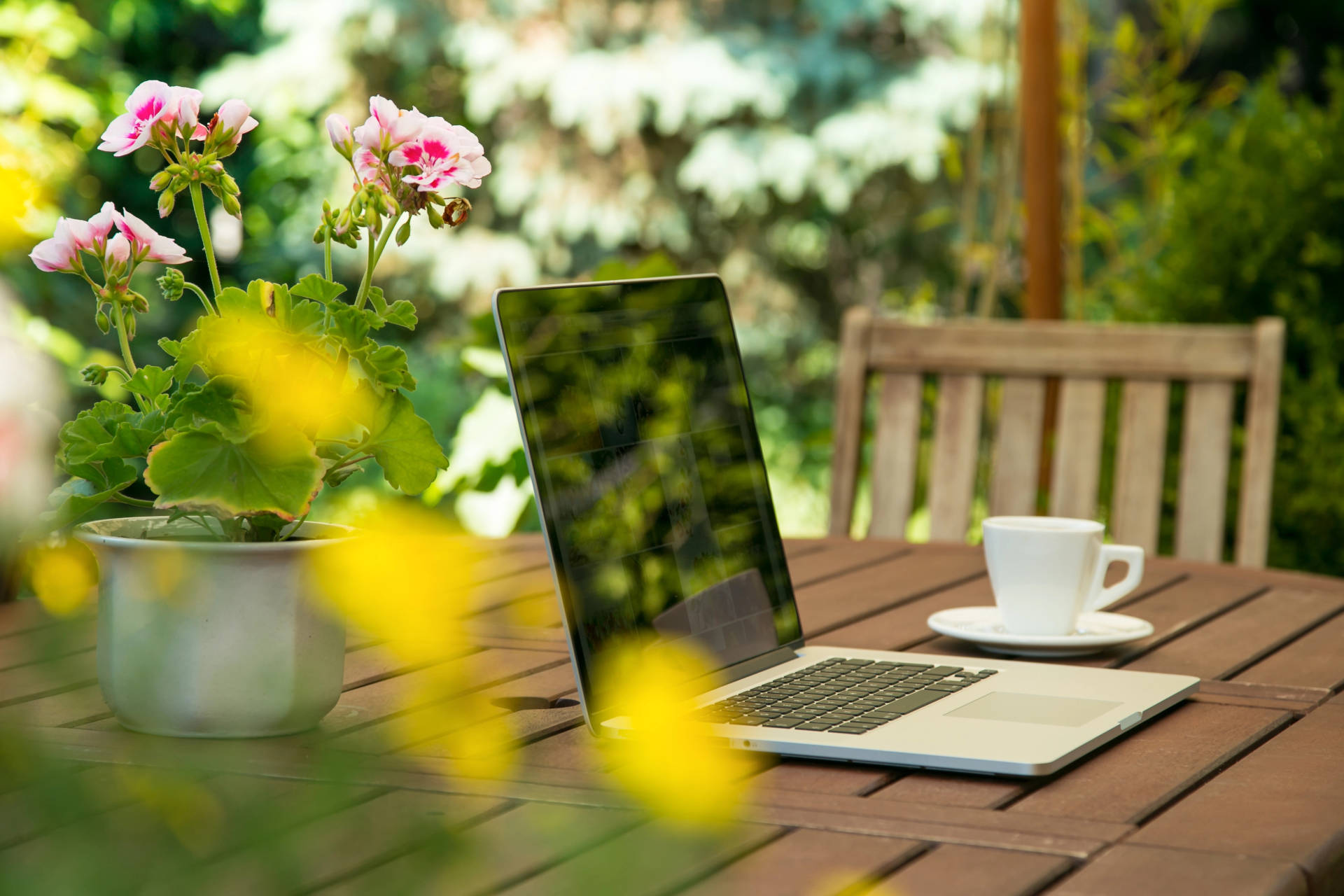Gabriela Voß; Stressberatung; Stress loswerden; Multitasking; weniger Zeitdruck; Gelassenheit; in Ruhe arbeiten
