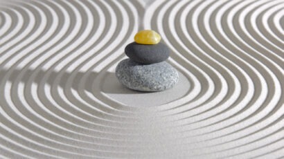 MBSR; MBSR-Kurs; Meditation; Achtsamkeit; Achtsamkeitstag