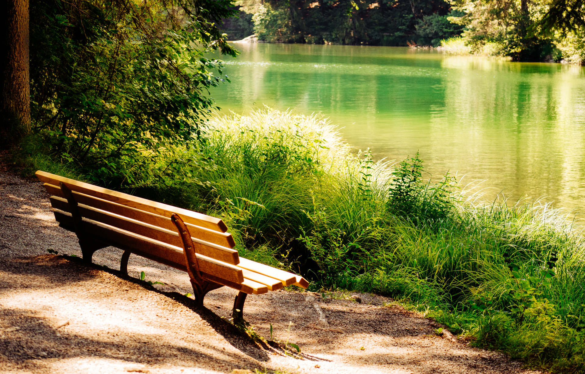 Gabriela Voss; Übungen am Arbeitsplatz gegen Stress; Achtsamkeitsübungen für Beruf und Zuhause; Anti-Stress-Übungen; Achtsame Pausen; Mini-Pausen gegen Stress