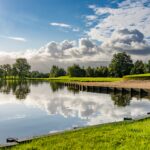 Vitality & Balance - dein Wohlfühltag für Körper und Seele