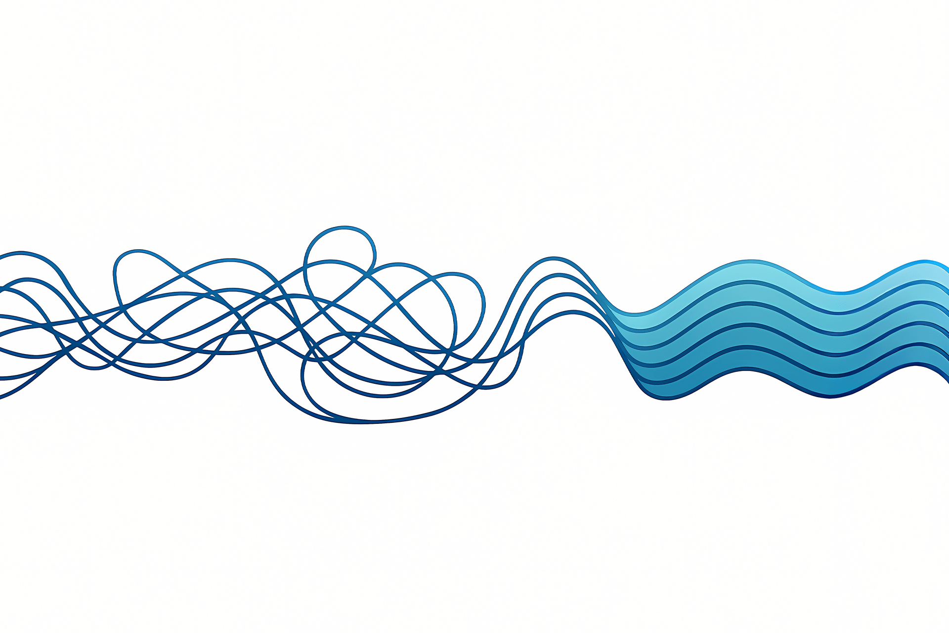 Gabriela Voß; positive Gedanken; Gedankenkarussell stoppen; Grübeln; Overthinking; Umgang mit schwierigen Gefühlen; Overthinking-Buch; Achtsamkeitsübungen; Gedanken beruhigen; Umgang mit negativen Gedanken