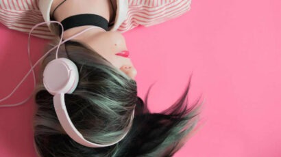 Christian Bremer im Gespräch – „souverän, gelassen und erfolgreich“