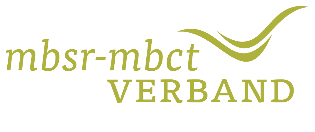 MBSR-MBCT_Logo-weiß+Mitglied MBSR-MBCT_Logo-weiß+Mitglied