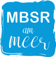 MBSR_am_Meer_Logo_800x800 MBSR am Meer