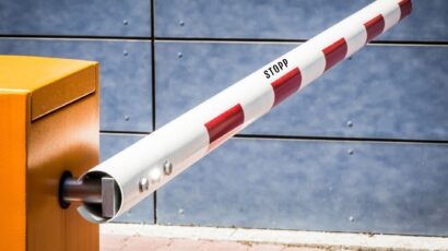 Gabriela Voss, Grenzen setzen, Stopp sagen, Selbstfürsorge, Bedürnisse achten