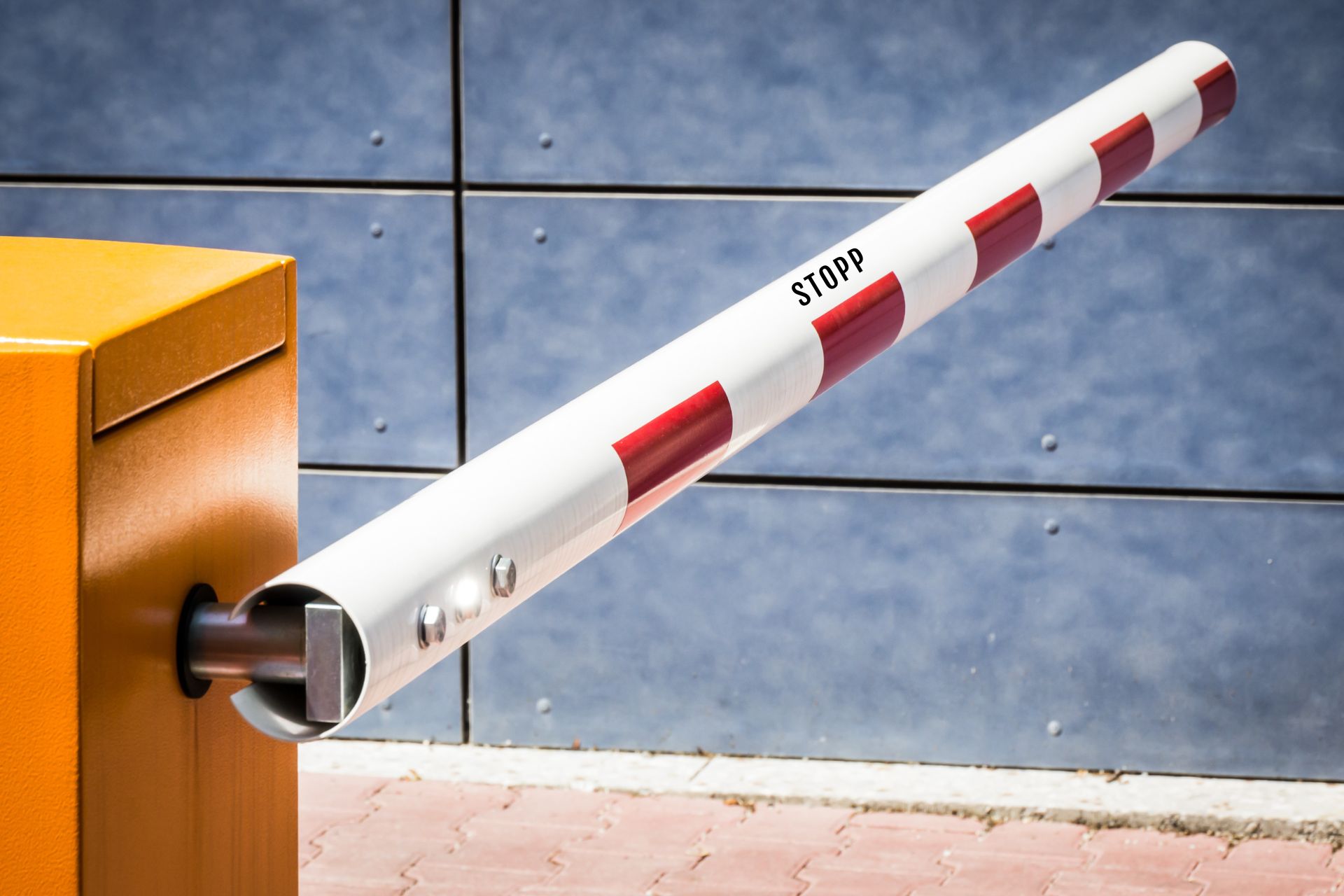 Gabriela Voss, Grenzen setzen, Stopp sagen, Selbstfürsorge, Bedürnisse achten