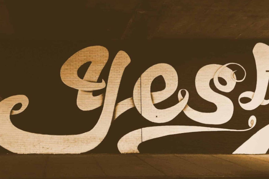 Gute Vorsätze mal sofort umgesetzt