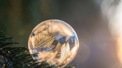 Weihnachten; Achtsamkeit; achtsame Weihnachten;