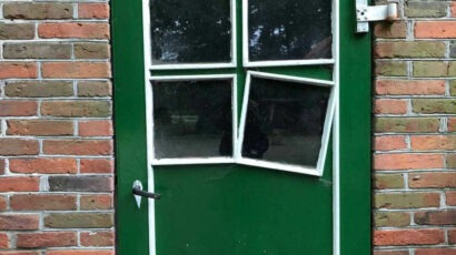 achtsamkeit und unvollkommenheit