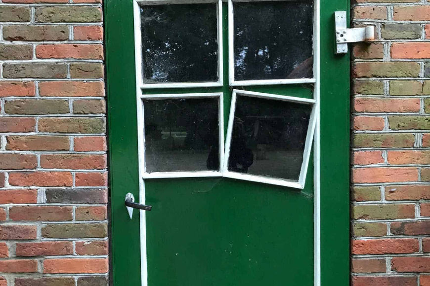 achtsamkeit und unvollkommenheit