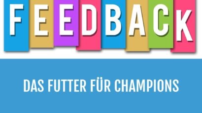 WWW-Feedback, Feedback, Wertschätzung; Achtsamkeit; Respekt; Mindfulness; Kommunikation