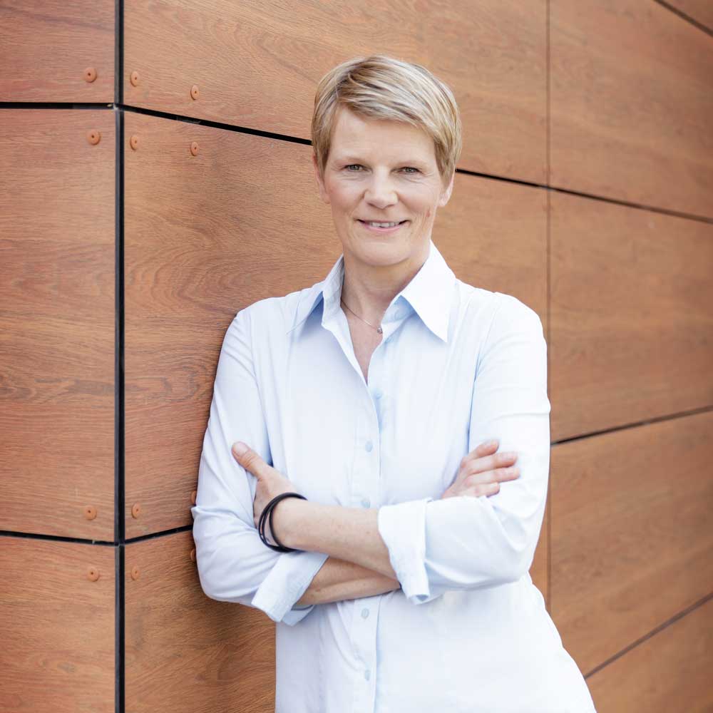 gabriela_voss_kontakt