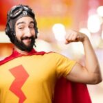 "Dranbleiben" Achtsamkeitstraining (Live Online)