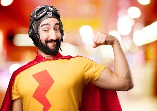 "Dranbleiben" Achtsamkeitstraining (Live Online)