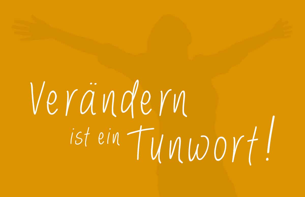 Gabriela Voß, Achtsamkeit; Achtsamkeitstraining; Mindfulness; Stressbewältigung; Ovethinking; Veränderung